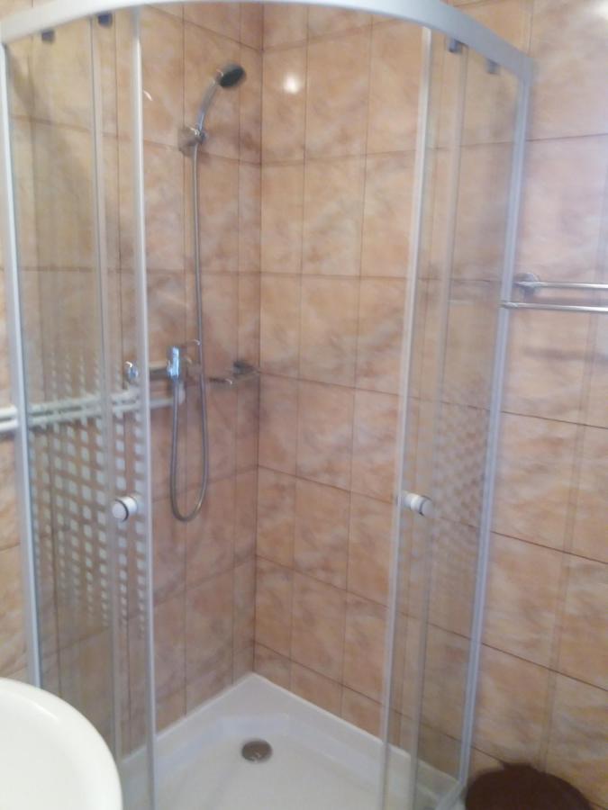 La Botezatu Tuzla Exterior foto